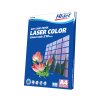 Hi-jet กระดาษอาร์ตมัน Laser Art Glossy Photo Paper 210 แกรม A4 50 แผ่น