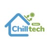 Chilltech