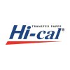 Hi-cal
