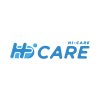 Hi-Care