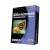 Hi-jet กระดาษโฟโต้ ผิวมัน Inkjet Platinum Glossy Photo Paper 150 แกรม