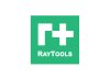 raytools