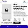 DEYE-SUN-15K-SG05LP3-EU-SM2