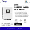 DEYE-SUN-6K-SG04LP1-EU-SM2