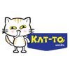 KATTO