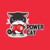 Power Cat