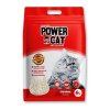 Power Cat ทรายแมวเต้าหู้ Original 6L