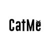 CatMe