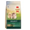 SmartHeart Gold Zelect กระต่ายโต 1.5kg.