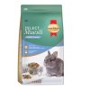 SmartHeart Gold Zelect muesli ลูกกระต่าย 1.5kg.