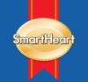 SmartHeart