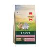 SmartHeart Gold Zelect ลูกกระต่าย 1.5kg.