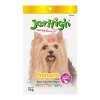 Jerhigh Banana Stick 60g.