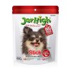 Jerhigh Chicken Stick Big Pack 400g.