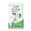 Jerhigh Im up Stick 50g.