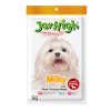 Jerhigh Milky Stick 60g.