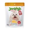 Jerhigh Milky Stick Big Pack 400g.