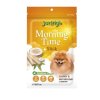 Jerhigh Morning-Time Stick 60g.