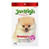 Jerhigh Strawberry Stick 60g.