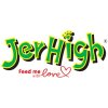 JerHigh