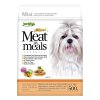 Jerhigh Meat as Meals Chicken & Pumpkin 500g.