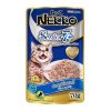 Nekko ซีเนียร์7+ ทูน่าในเยลลี่ 70g.