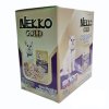 Nekko Gold ทูน่า, หอยเชลล์ในน้ำเกรวี่ 12pcs.x70g.