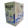 Nekko Gold ทูน่าในน้ำเกรวี่ 12pcs.x70g.