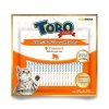 Toro Plus ทูน่าเนื้อขาว, ล็อบสเตอร์ 25pcs.x15g.