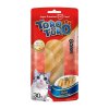 TORO SNACK  ไก่ย่าง 30g.