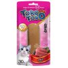 TORO SNACK ปลาทูน่า 30g.