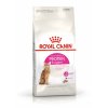 Royal Canin Exigent Protein 400g.