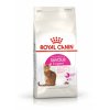 Royal Canin Savour Exigent 400g.