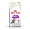 Royal Canin Sensible 33 400g.