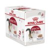 Royal Canin Instinctive Loaf Pouch 12pcs.x85g.