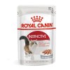 Royal Canin Instinctive Loaf Pouch 85g.