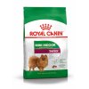 Royal Canin Mini Indoor Senior8+ 1.5kg.