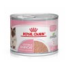 Royal Canin Mother&Babycat Mousse[CAN]195g.