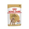 Royal Canin Poodle Adult Loaf Pouch 85g.