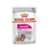 Royal Canin Exigent Loaf Pouch 85g.