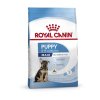 Royal Canin Maxi Puppy 4kg.