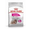 Royal Canin Mini Exigent 1kg.