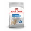 Royal Canin Mini Light Weight Care 1kg.