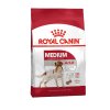 Royal Canin Medium Adult 4kg.