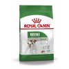 Royal Canin Mini Adult 800g.