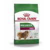 Royal Canin Mini Indoor Adult 500g.