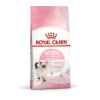 Royal Canin Kitten 400g.