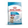 Royal Canin Medium Puppy 1kg.