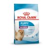 Royal Canin Mini Indoor Puppy 500g.