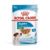 Royal Canin Mini Puppy Chunks in Gravy Pouch 85g.